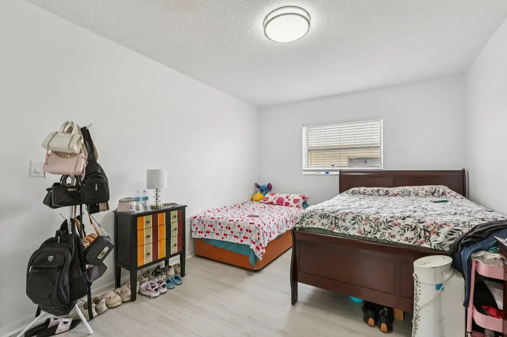 1735 NE 164th Street North Miami Beach FL 33162