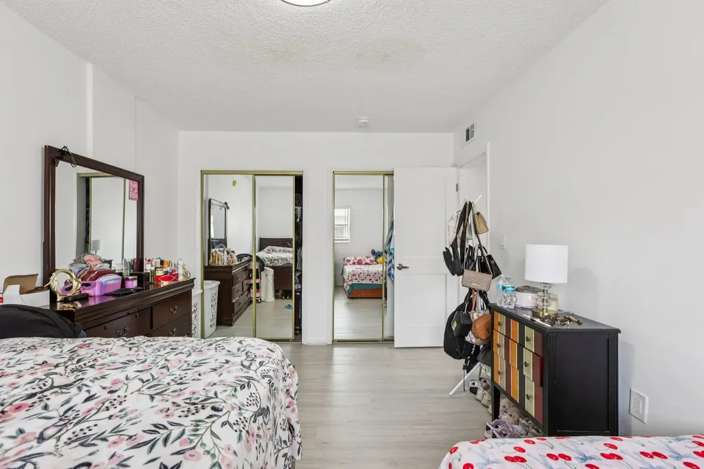 1735 NE 164th Street North Miami Beach FL 33162