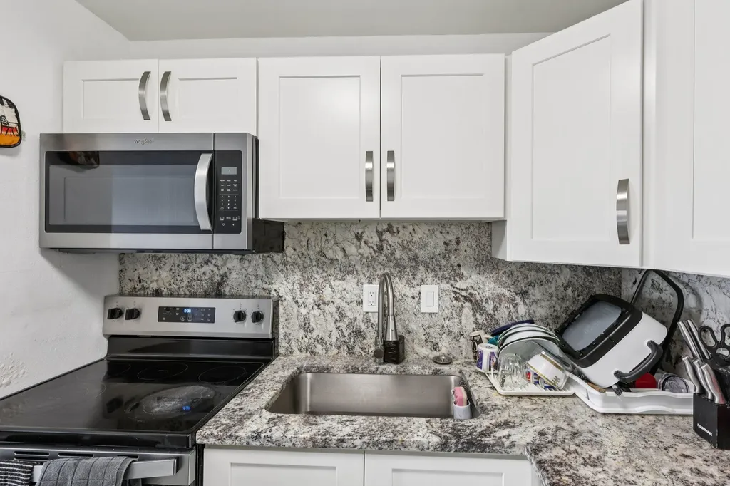 1735 NE 164th Street North Miami Beach FL 33162
