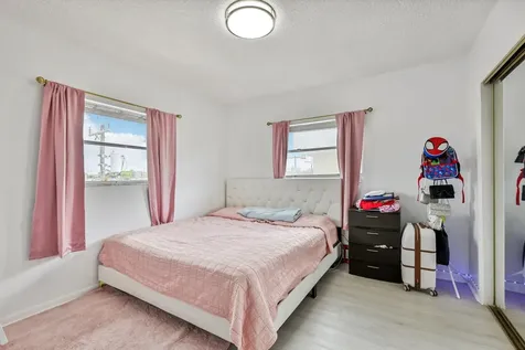 1735 NE 164th Street North Miami Beach FL 33162