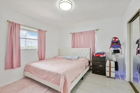 1735 NE 164th Street North Miami Beach FL 33162