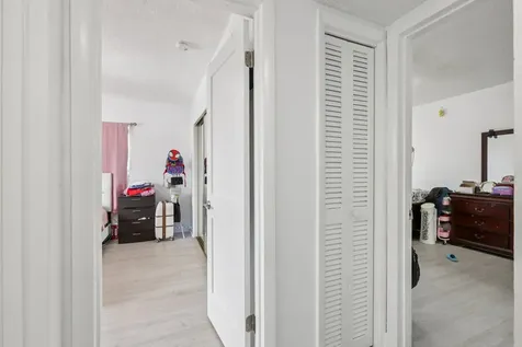 1735 NE 164th Street North Miami Beach FL 33162