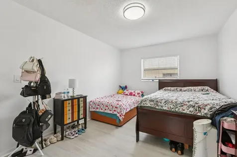 1735 NE 164th Street North Miami Beach FL 33162