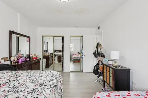 1735 NE 164th Street North Miami Beach FL 33162
