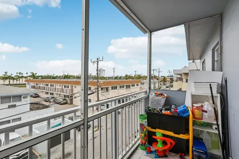 1735 NE 164th Street North Miami Beach FL 33162