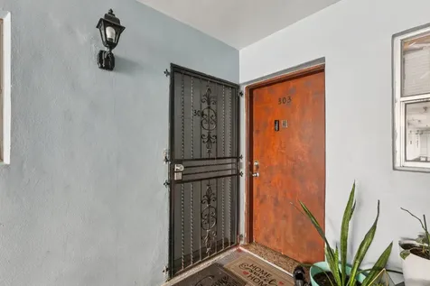 1735 NE 164th Street North Miami Beach FL 33162