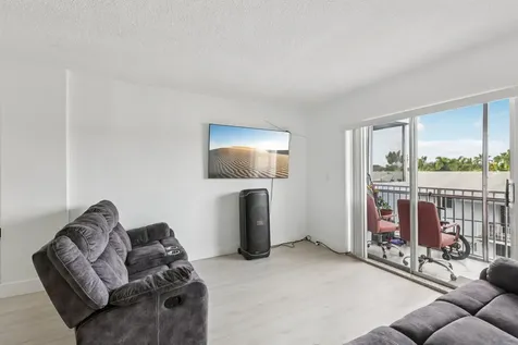 1735 NE 164th Street North Miami Beach FL 33162