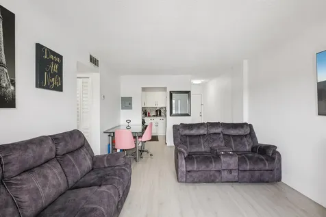 1735 NE 164th Street North Miami Beach FL 33162