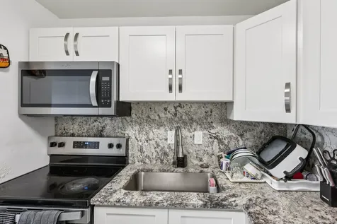 1735 NE 164th Street North Miami Beach FL 33162