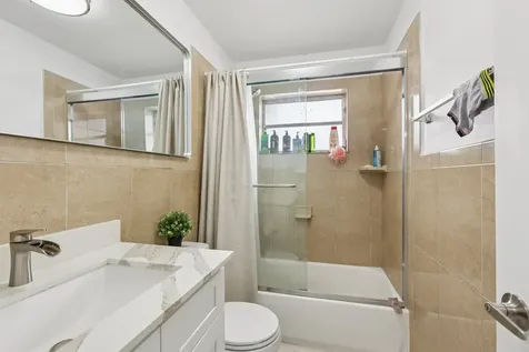 1735 NE 164th Street North Miami Beach FL 33162