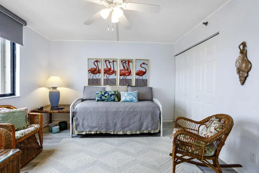 300 Ocean Trail Way Jupiter FL 33477