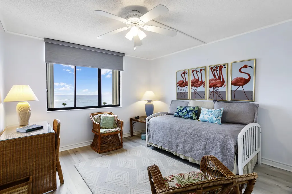 300 Ocean Trail Way Jupiter FL 33477
