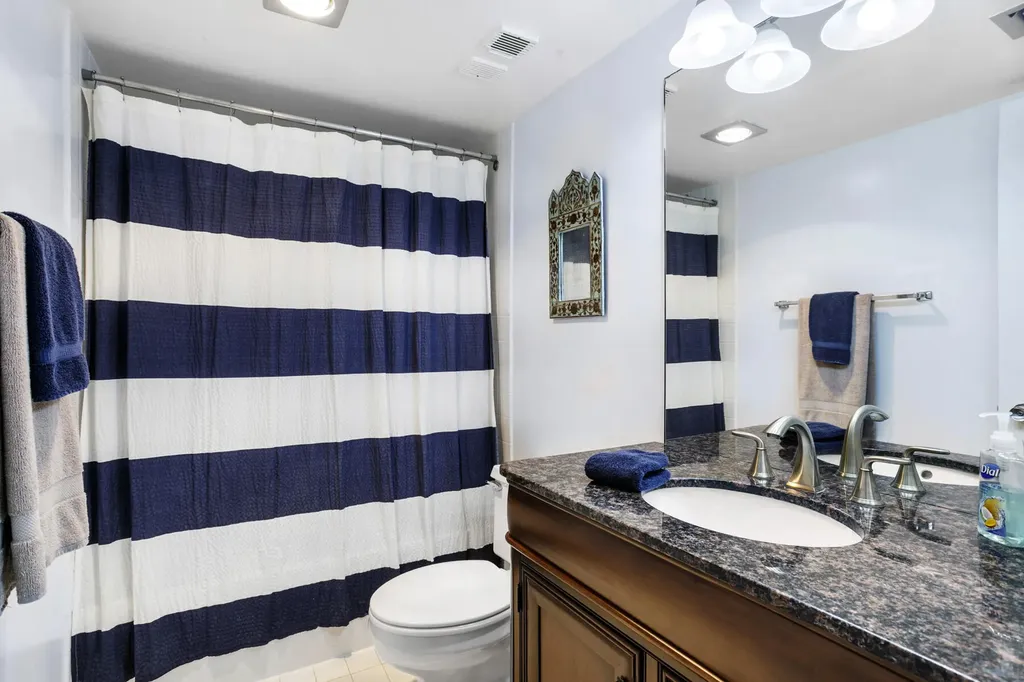 300 Ocean Trail Way Jupiter FL 33477