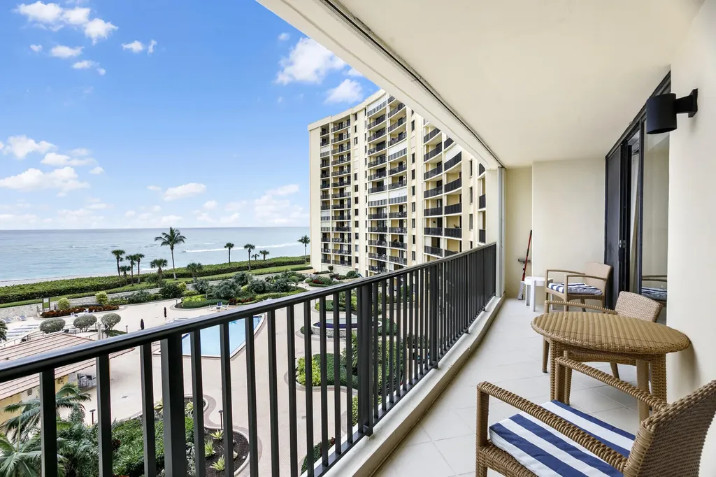 300 Ocean Trail Way Jupiter FL 33477