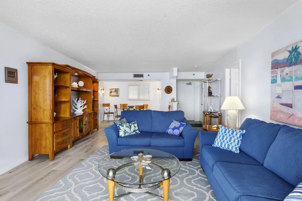 300 Ocean Trail Way Jupiter FL 33477