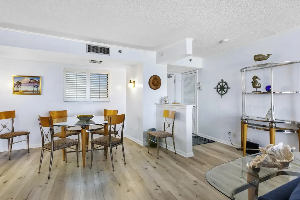300 Ocean Trail Way Jupiter FL 33477