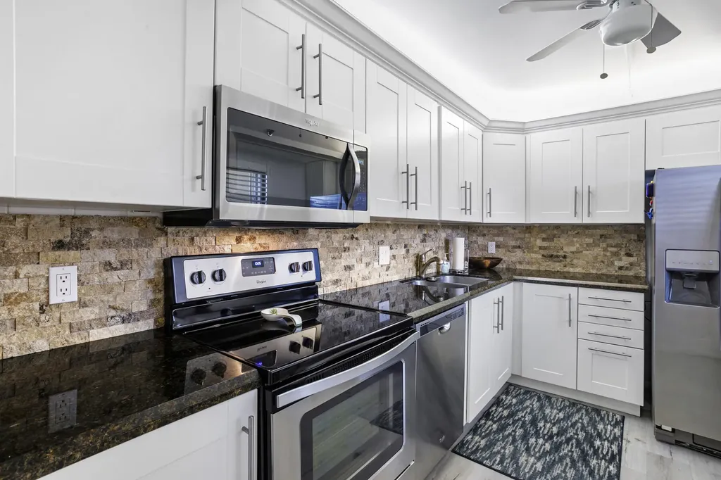 300 Ocean Trail Way Jupiter FL 33477