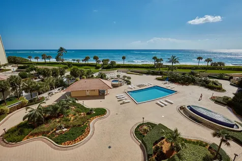 300 Ocean Trail Way Jupiter FL 33477
