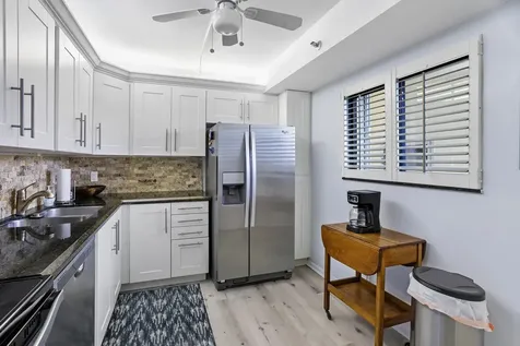 300 Ocean Trail Way Jupiter FL 33477