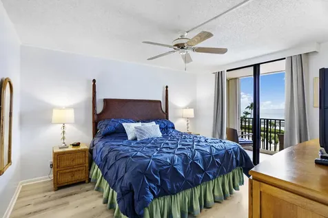 300 Ocean Trail Way Jupiter FL 33477