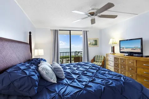 300 Ocean Trail Way Jupiter FL 33477