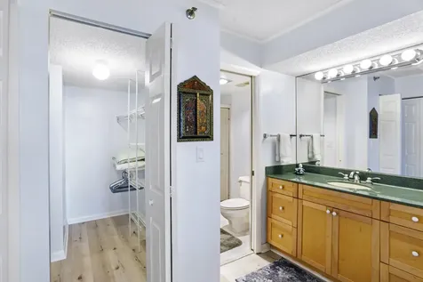 300 Ocean Trail Way Jupiter FL 33477