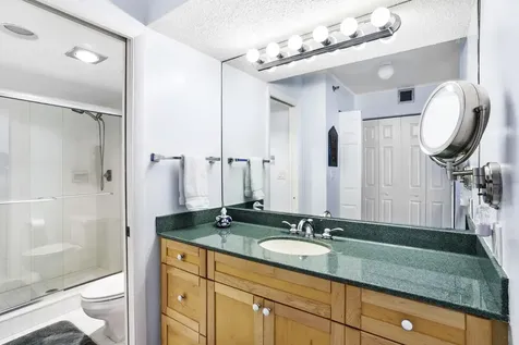 300 Ocean Trail Way Jupiter FL 33477