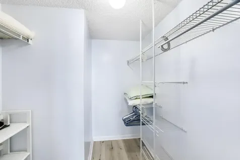 300 Ocean Trail Way Jupiter FL 33477