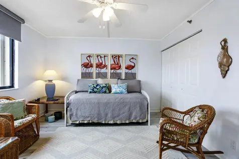 300 Ocean Trail Way Jupiter FL 33477