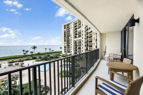 300 Ocean Trail Way Jupiter FL 33477