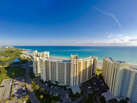 300 Ocean Trail Way Jupiter FL 33477
