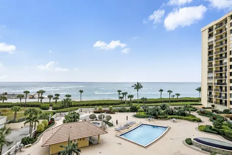 300 Ocean Trail Way Jupiter FL 33477