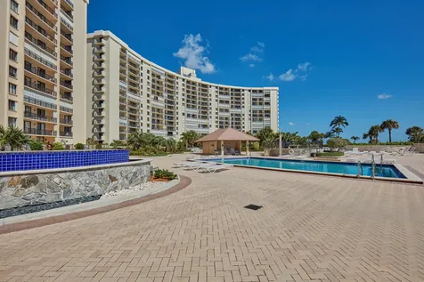 300 Ocean Trail Way Jupiter FL 33477