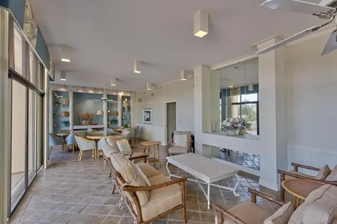 300 Ocean Trail Way Jupiter FL 33477