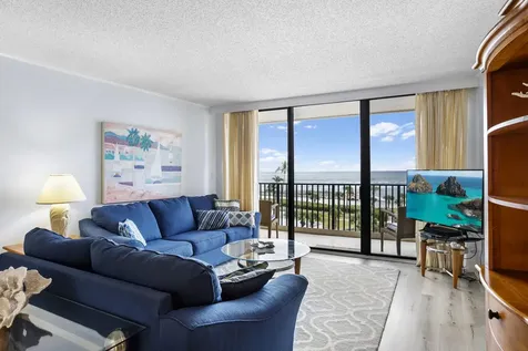 300 Ocean Trail Way Jupiter FL 33477