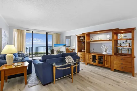 300 Ocean Trail Way Jupiter FL 33477