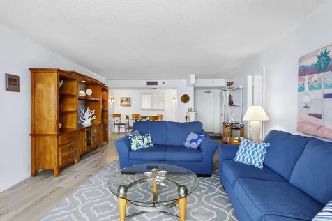 300 Ocean Trail Way Jupiter FL 33477