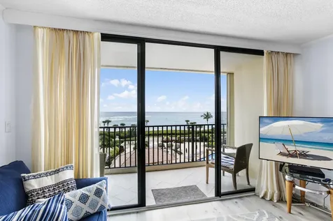 300 Ocean Trail Way Jupiter FL 33477