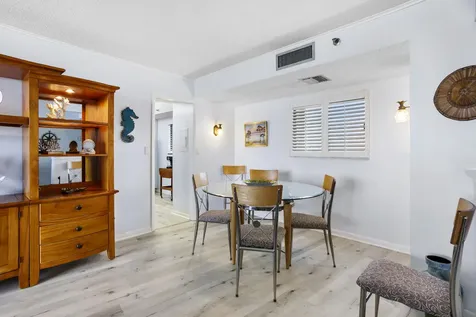 300 Ocean Trail Way Jupiter FL 33477