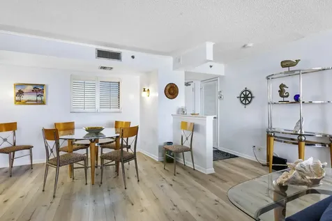 300 Ocean Trail Way Jupiter FL 33477