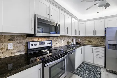 300 Ocean Trail Way Jupiter FL 33477