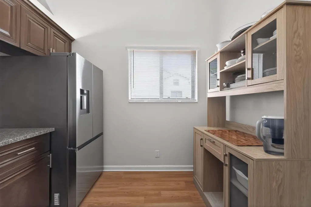 4 Vía De Casas Sur Boynton Beach FL 33426