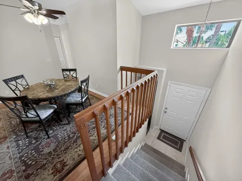 4 Vía De Casas Sur Boynton Beach FL 33426
