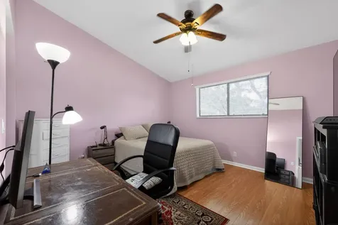 4 Vía De Casas Sur Boynton Beach FL 33426