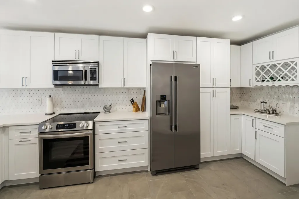 819 Windermere Way Palm Beach Gardens FL 33418