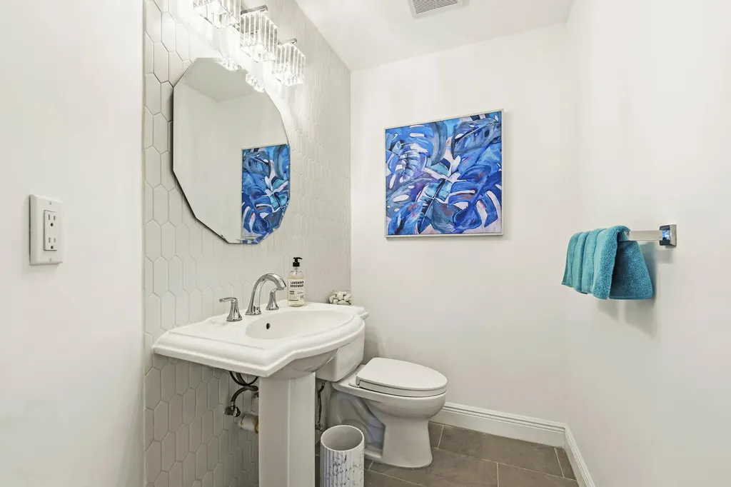 819 Windermere Way Palm Beach Gardens FL 33418