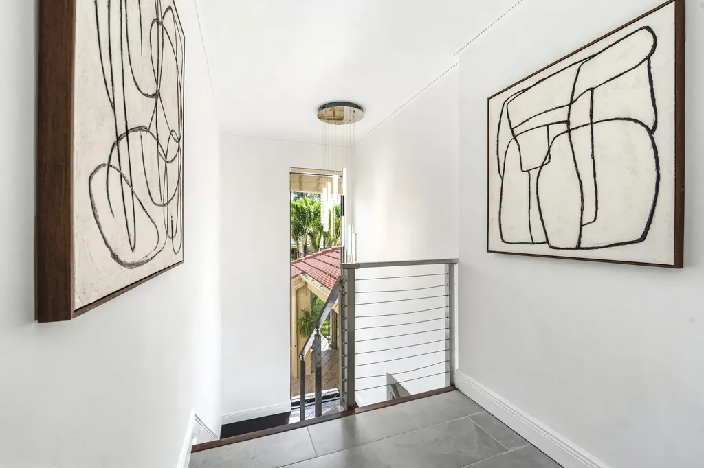 819 Windermere Way Palm Beach Gardens FL 33418