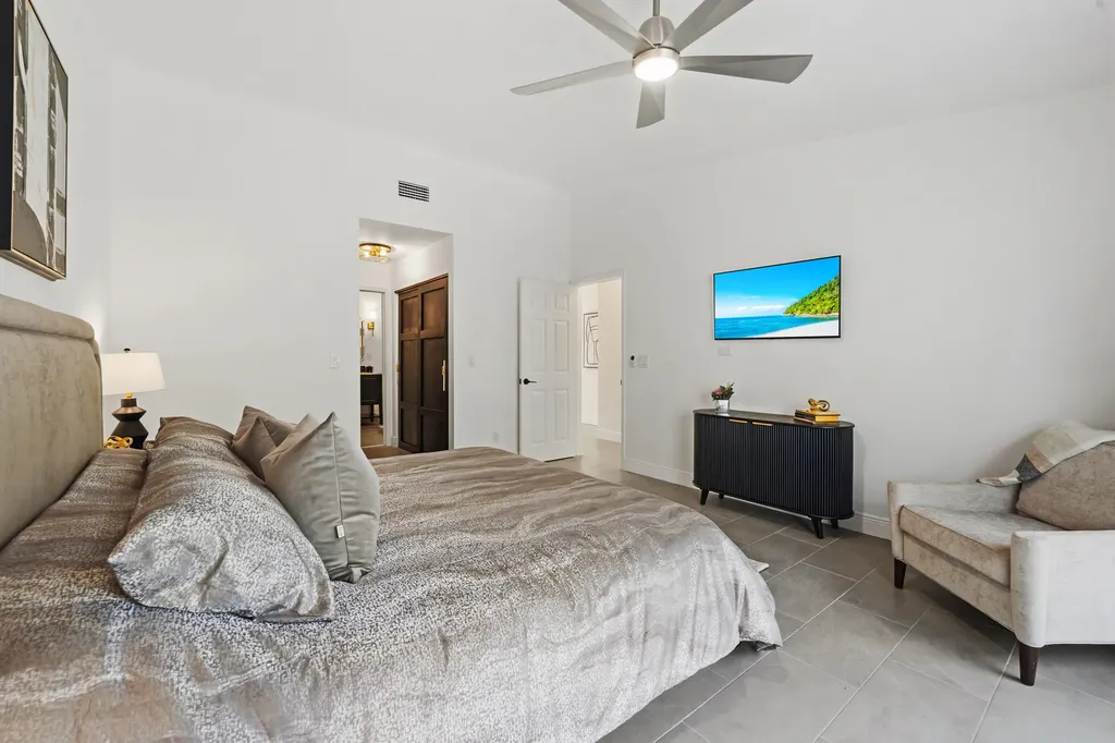 819 Windermere Way Palm Beach Gardens FL 33418