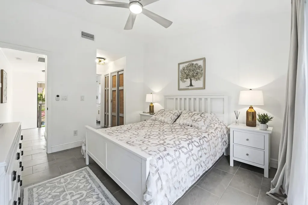 819 Windermere Way Palm Beach Gardens FL 33418