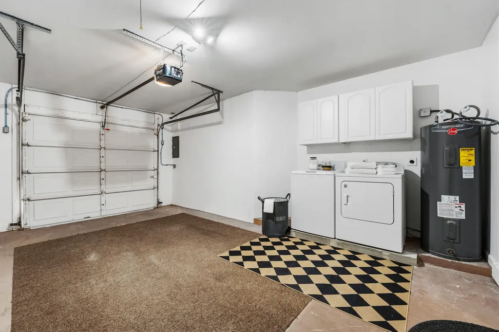 819 Windermere Way Palm Beach Gardens FL 33418